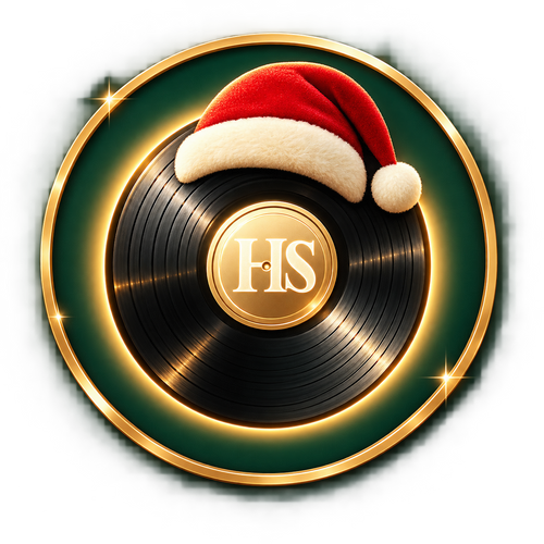 HolidaySpins