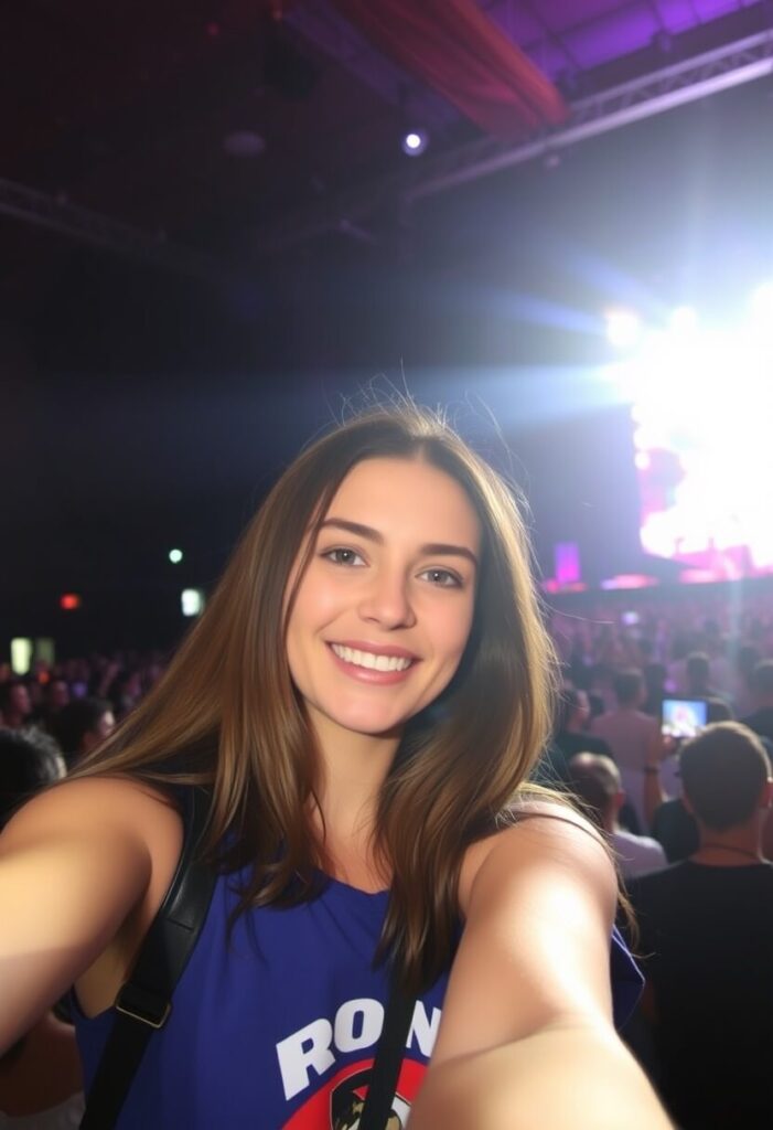 <em>Karen M. -Nashville, US</em>