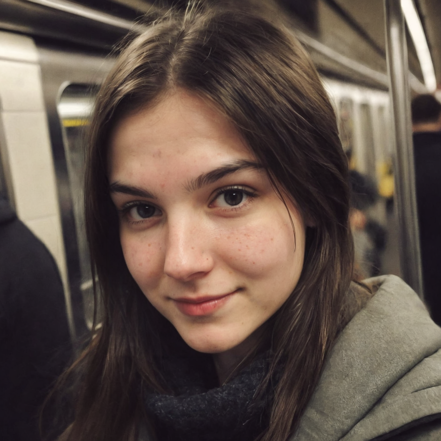 <em>Monica - Chicago, US</em>